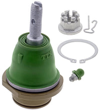 Load image into Gallery viewer, TXMS40557 Suspension Ball Joint Mevotech TTX Canada