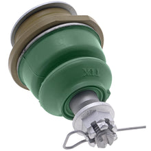 Load image into Gallery viewer, TXMS40560 Suspension Ball Joint Mevotech TTX Canada