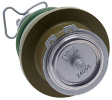 Load image into Gallery viewer, TXMS40560 Suspension Ball Joint Mevotech TTX Canada