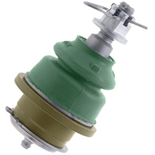 Load image into Gallery viewer, TXMS40560 Suspension Ball Joint Mevotech TTX Canada
