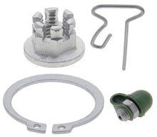 Load image into Gallery viewer, TXMS40560 Suspension Ball Joint Mevotech TTX Canada