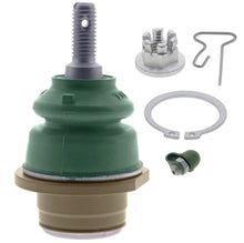Load image into Gallery viewer, TXMS40560 Suspension Ball Joint Mevotech TTX Canada
