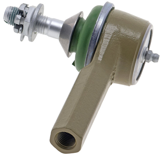 TXMS40601 Steering Tie Rod End Mevotech TTX Canada