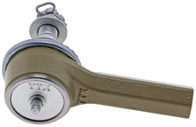 Load image into Gallery viewer, TXMS40601 Steering Tie Rod End Mevotech TTX Canada