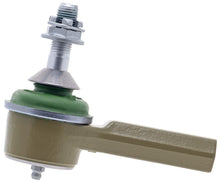 Load image into Gallery viewer, TXMS40601 Steering Tie Rod End Mevotech TTX Canada