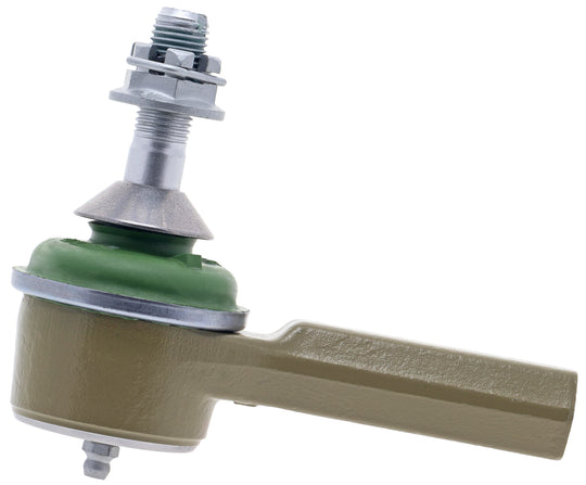 TXMS40601 Steering Tie Rod End Mevotech TTX Canada
