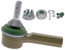 Load image into Gallery viewer, TXMS40601 Steering Tie Rod End Mevotech TTX Canada