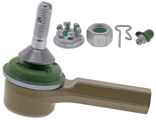 TXMS40601 Steering Tie Rod End Mevotech TTX Canada
