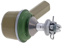Load image into Gallery viewer, TXMS40601 Steering Tie Rod End Mevotech TTX Canada