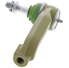 Load image into Gallery viewer, TXMS40602 Steering Tie Rod End Mevotech TTX Canada