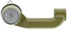 Load image into Gallery viewer, TXMS40602 Steering Tie Rod End Mevotech TTX Canada