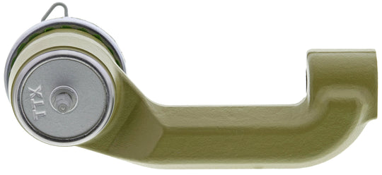 TXMS40602 Steering Tie Rod End Mevotech TTX Canada