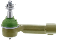 Load image into Gallery viewer, TXMS40602 Steering Tie Rod End Mevotech TTX Canada