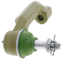 Load image into Gallery viewer, TXMS40602 Steering Tie Rod End Mevotech TTX Canada