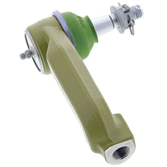 TXMS40603 Steering Tie Rod End Mevotech TTX Canada