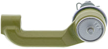 Load image into Gallery viewer, TXMS40603 Steering Tie Rod End Mevotech TTX Canada