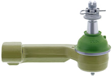 Load image into Gallery viewer, TXMS40603 Steering Tie Rod End Mevotech TTX Canada