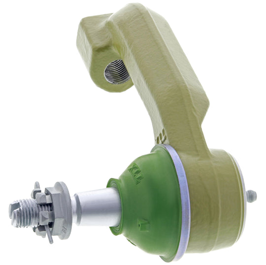 TXMS40603 Steering Tie Rod End Mevotech TTX Canada
