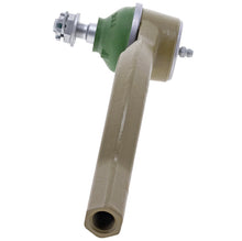 Load image into Gallery viewer, TXMS40609 Steering Tie Rod End Mevotech TTX Canada