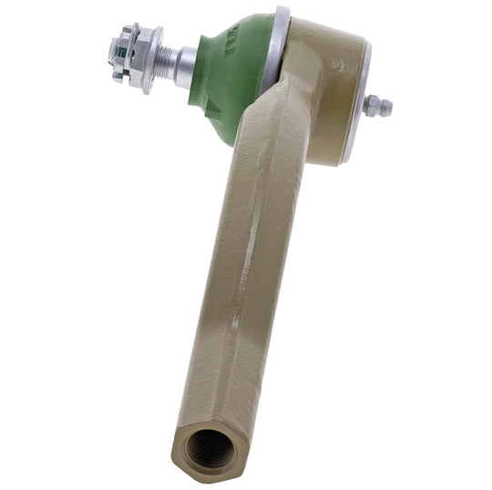 TXMS40609 Steering Tie Rod End Mevotech TTX Canada