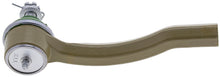 Load image into Gallery viewer, TXMS40609 Steering Tie Rod End Mevotech TTX Canada