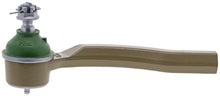 Load image into Gallery viewer, TXMS40609 Steering Tie Rod End Mevotech TTX Canada
