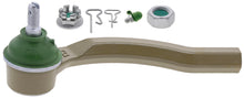 Load image into Gallery viewer, TXMS40609 Steering Tie Rod End Mevotech TTX Canada