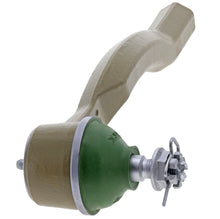 Load image into Gallery viewer, TXMS40609 Steering Tie Rod End Mevotech TTX Canada