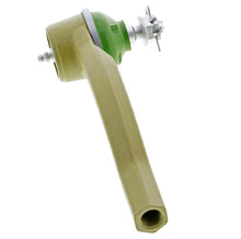 Load image into Gallery viewer, TXMS40610 Steering Tie Rod End Mevotech TTX Canada