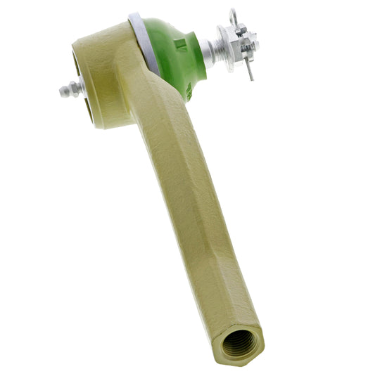 TXMS40610 Steering Tie Rod End Mevotech TTX Canada