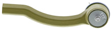 Load image into Gallery viewer, TXMS40610 Steering Tie Rod End Mevotech TTX Canada