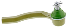 Load image into Gallery viewer, TXMS40610 Steering Tie Rod End Mevotech TTX Canada