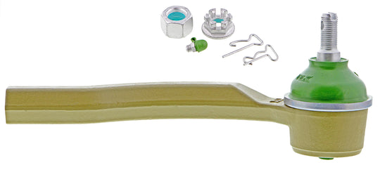 TXMS40610 Steering Tie Rod End Mevotech TTX Canada
