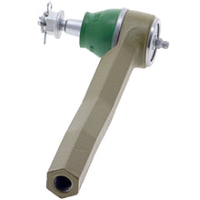Load image into Gallery viewer, TXMS406112 Steering Tie Rod End Mevotech TTX Canada