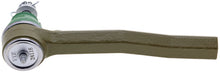 Load image into Gallery viewer, TXMS406112 Steering Tie Rod End Mevotech TTX Canada