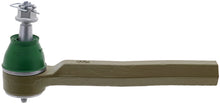 Load image into Gallery viewer, TXMS406112 Steering Tie Rod End Mevotech TTX Canada