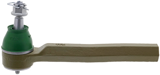 TXMS406112 Steering Tie Rod End Mevotech TTX Canada
