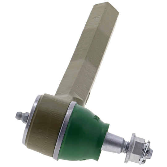 TXMS406112 Steering Tie Rod End Mevotech TTX Canada