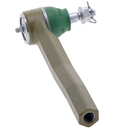 TXMS406113 Steering Tie Rod End Mevotech TTX Canada
