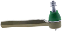 Load image into Gallery viewer, TXMS406113 Steering Tie Rod End Mevotech TTX Canada