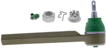 Load image into Gallery viewer, TXMS406113 Steering Tie Rod End Mevotech TTX Canada