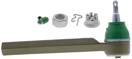 TXMS406113 Steering Tie Rod End Mevotech TTX Canada