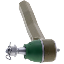 Load image into Gallery viewer, TXMS406113 Steering Tie Rod End Mevotech TTX Canada