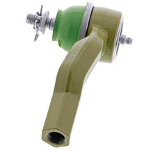 Load image into Gallery viewer, TXMS406114 Steering Tie Rod End Mevotech TTX Canada