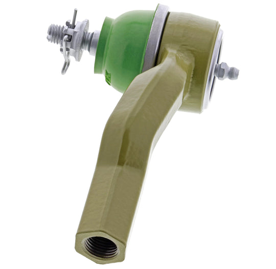 TXMS406114 Steering Tie Rod End Mevotech TTX Canada