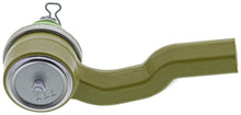 Load image into Gallery viewer, TXMS406114 Steering Tie Rod End Mevotech TTX Canada