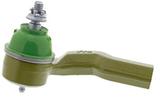 Load image into Gallery viewer, TXMS406114 Steering Tie Rod End Mevotech TTX Canada