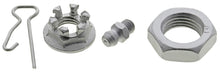 Load image into Gallery viewer, TXMS406114 Steering Tie Rod End Mevotech TTX Canada