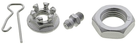TXMS406114 Steering Tie Rod End Mevotech TTX Canada