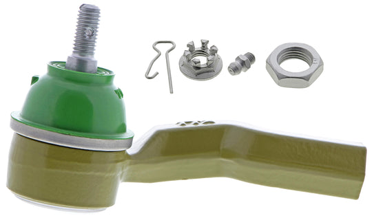 TXMS406114 Steering Tie Rod End Mevotech TTX Canada